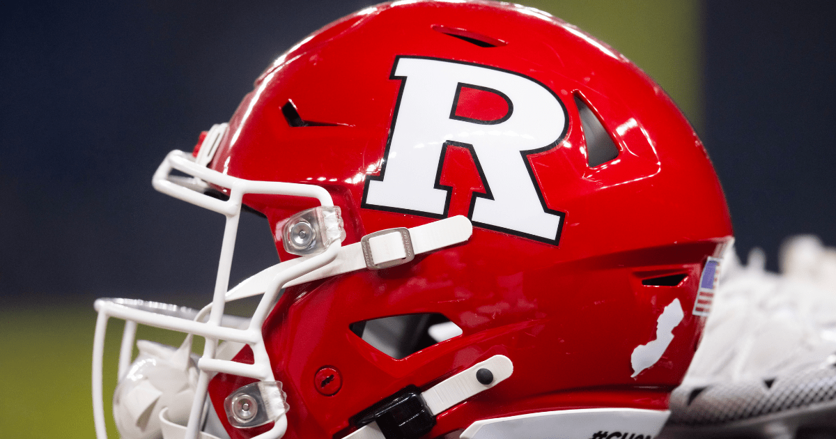 Rutgers Football Away Game Travel Guide Eats, Drinks and More(09)