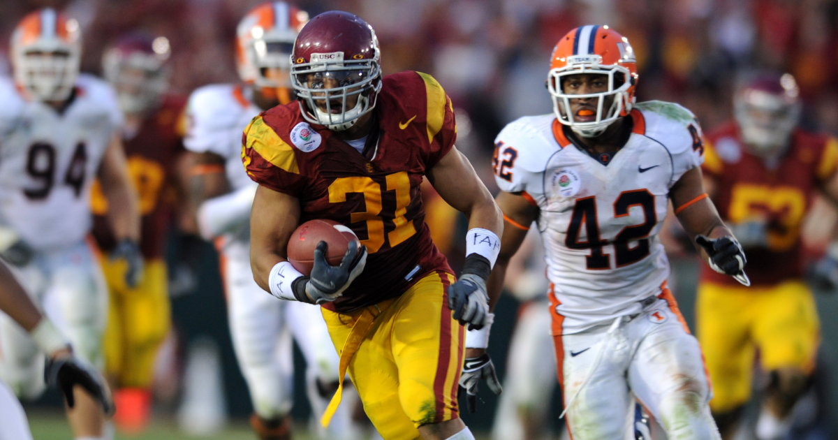 Usc Vs Illinois How To Watch Follow Live Stream Start Time Tv