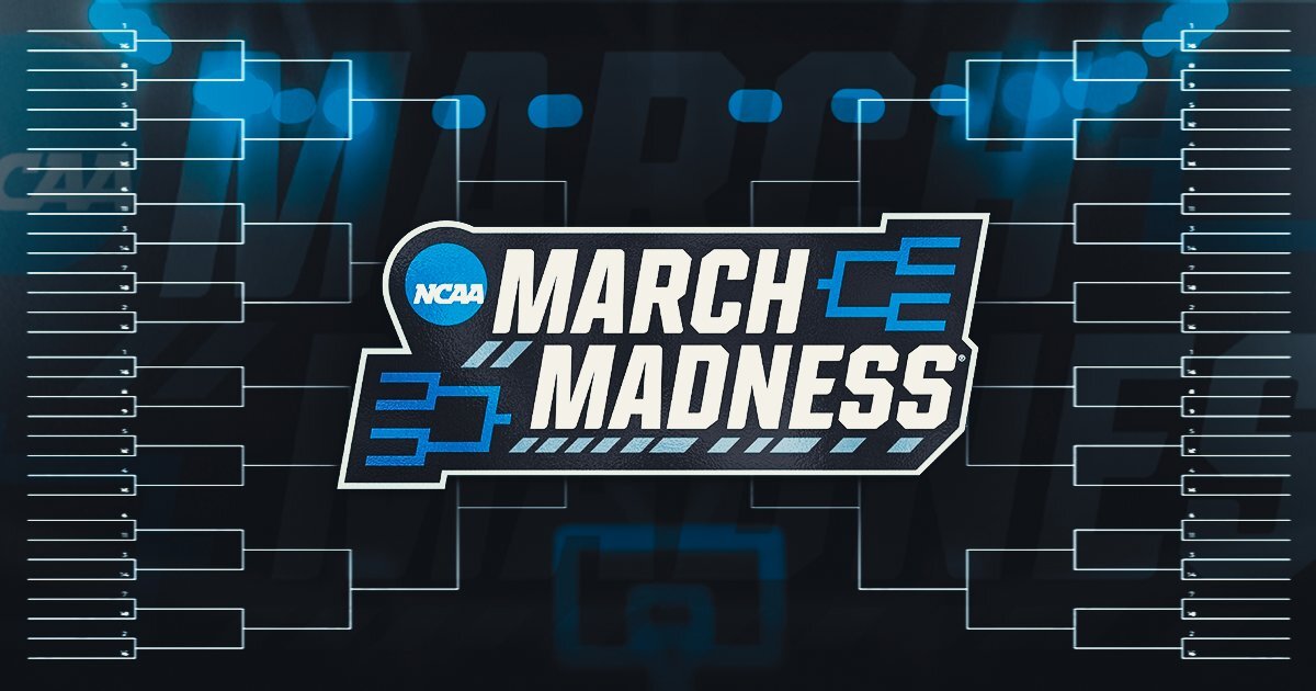 Exciting News: Groundbreaking Update on Potential March Madness Expansion You Won’t Want to Miss! Exciting News: Groundbreaking Update on Potential March Madness Expansion You Won’t Want to Miss!