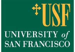 USF