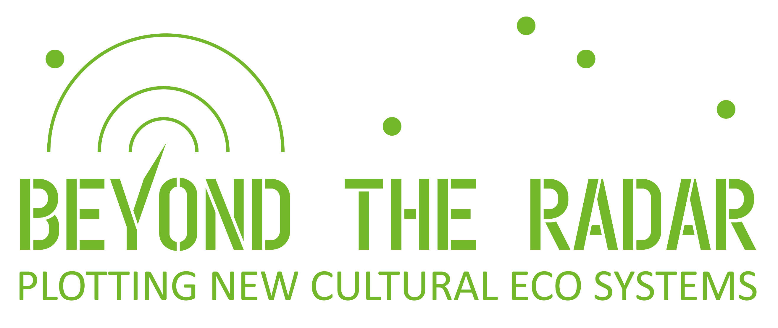 Flying House Creative Entrepreneurship summary video Beyond The Radar