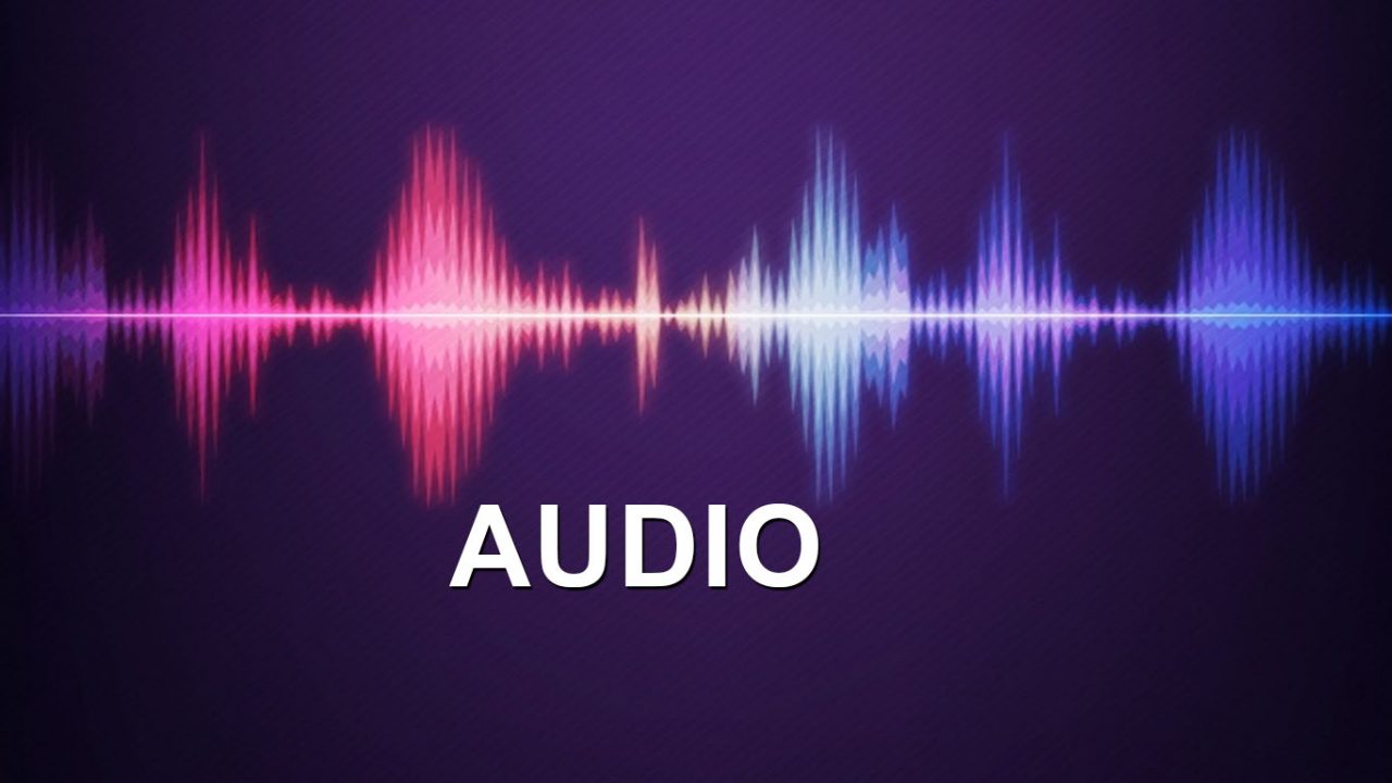 8 Best JavaScript Audio Libraries 2022 OnAirCode