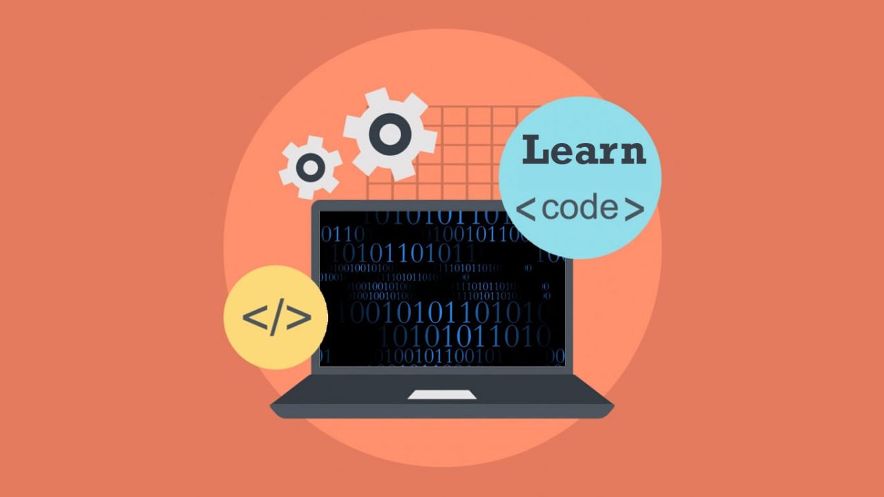 Best Websites to Learn Coding Online Free 2020 - OnAirCode