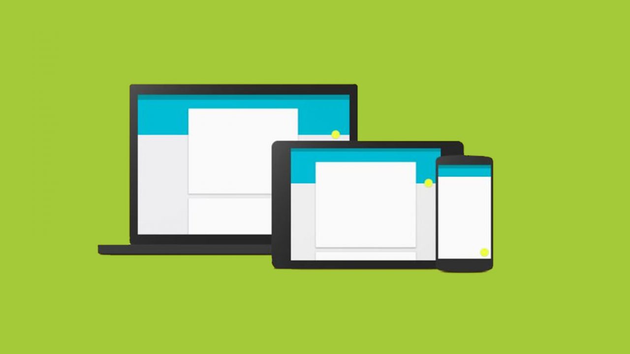 6 Most Popular Material Design CSS Frameworks for 2020 OnAirCode