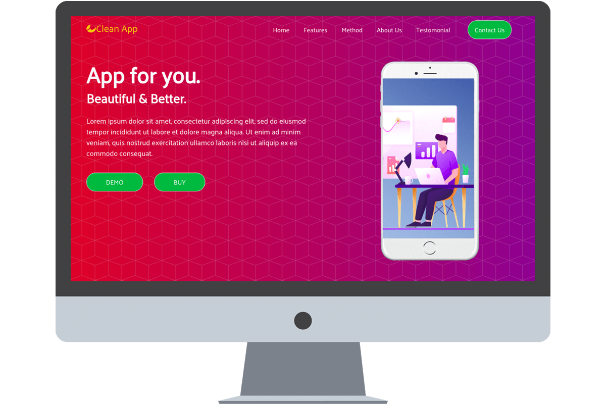 Themes OnAirCode