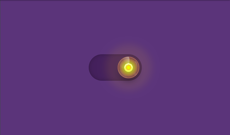 15 Beautiful Toggle Switch With Css And Javascript On Air Code Images