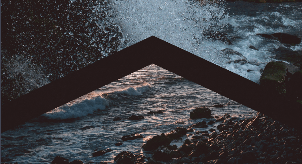 22+ Image Animation CSS and Transition Effects OnAirCode