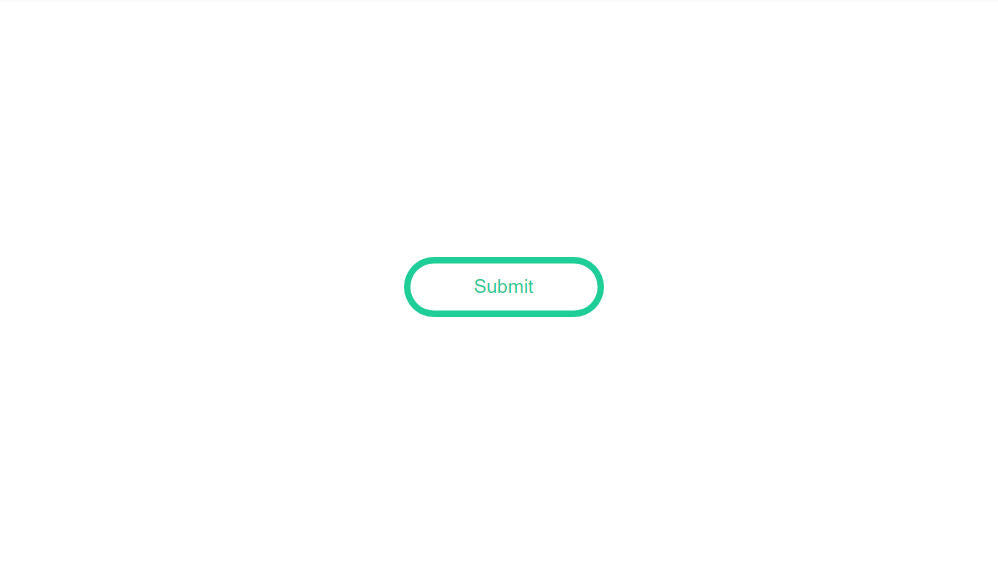 20+ Animated CSS Submit Button Examples OnAirCode