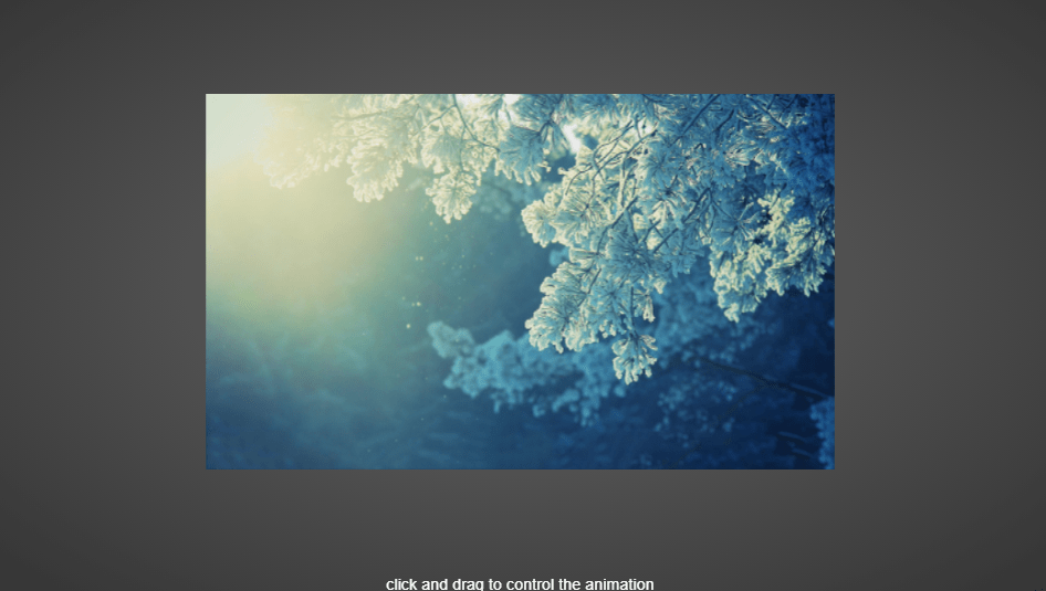 22+ Image Animation CSS and Transition Effects OnAirCode