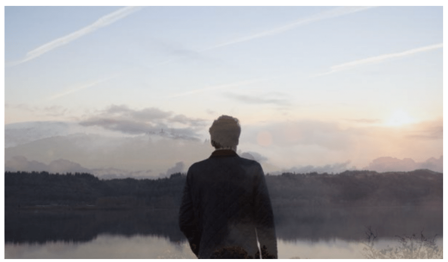 22+ Image Animation CSS and Transition Effects OnAirCode