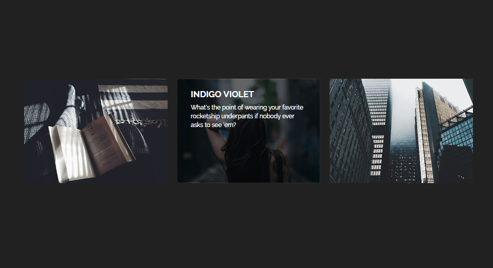 25 Image Overlay Css Hover Effects Onaircode 25 Image Overlay Css Hover Effects Onaircode