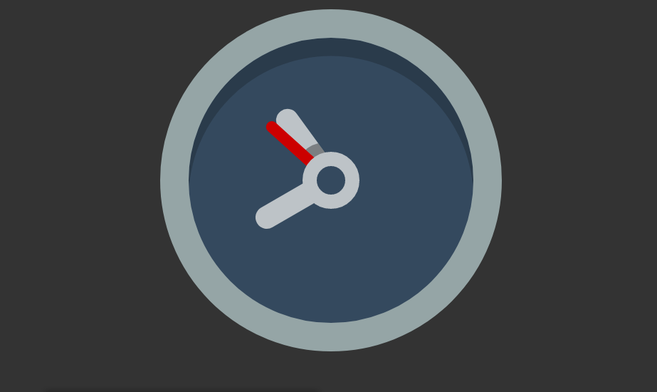 12+ React Clock Component Examples OnAirCode