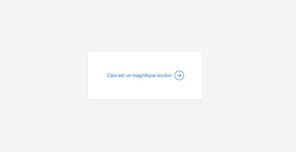 25+ Link Style CSS Amazing Examples - OnAirCode