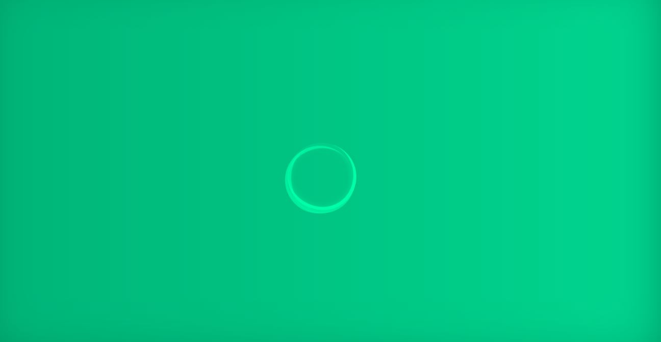 100+ Pure CSS Spinner Loading Examples OnAirCode