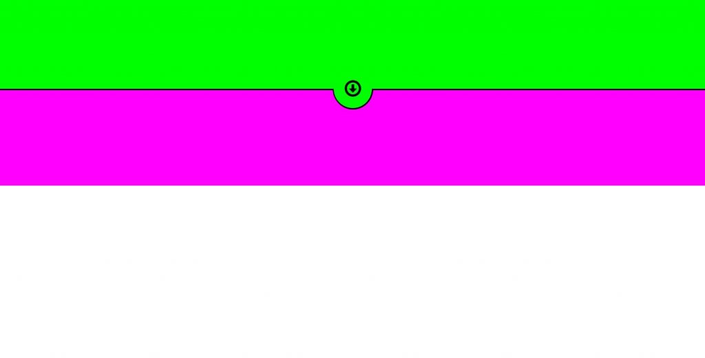 23+ CSS Horizontal Divider Inspiration Examples OnAirCode