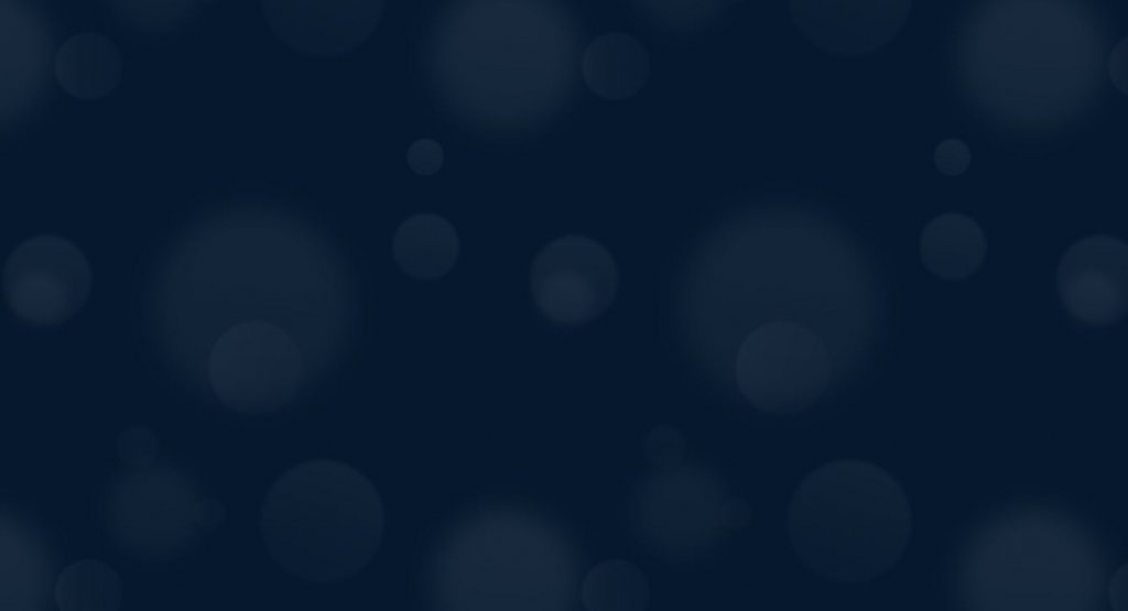 846 Css Background Effects Examples Images My