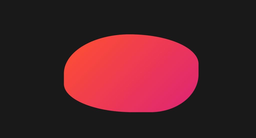 22+ CSS Rounded Corners Inspiration Examples - OnAirCode