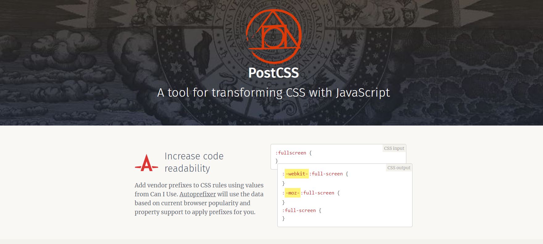 Top 12 CSS Preprocessors for Designer OnAirCode