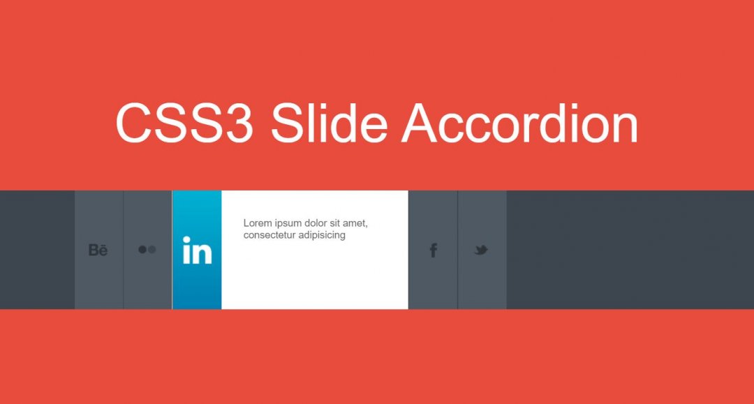 25+ Bootstrap Accordion Collapse Examples OnAirCode