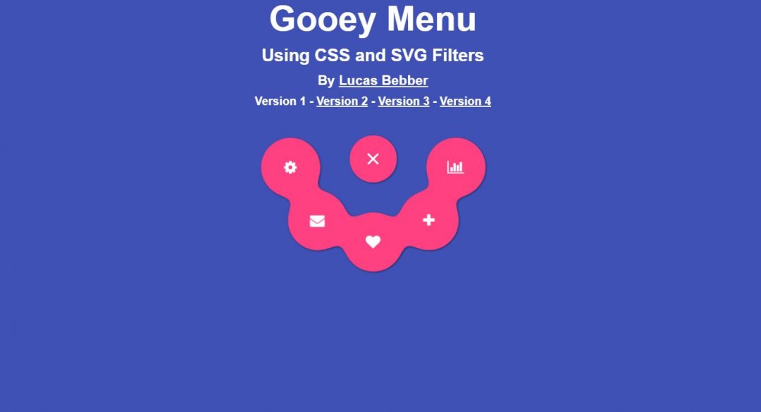 18+ Bootstrap Hamburger Menu Icon Examples OnAirCode