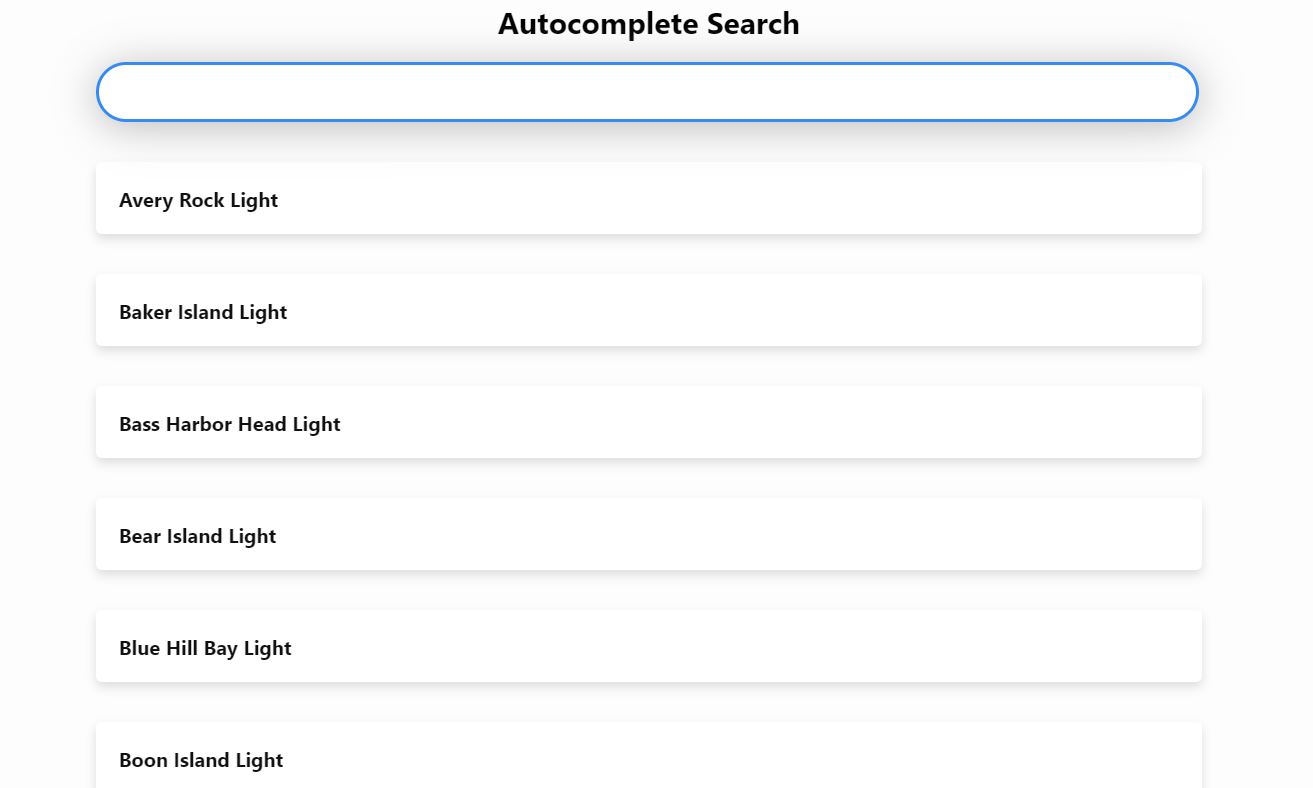 12+ Bootstrap Code Examples OnAirCode