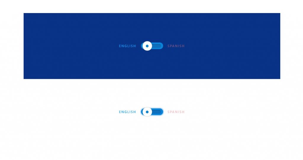 20+ Bootstrap Toggle Switch Button Examples OnAirCode