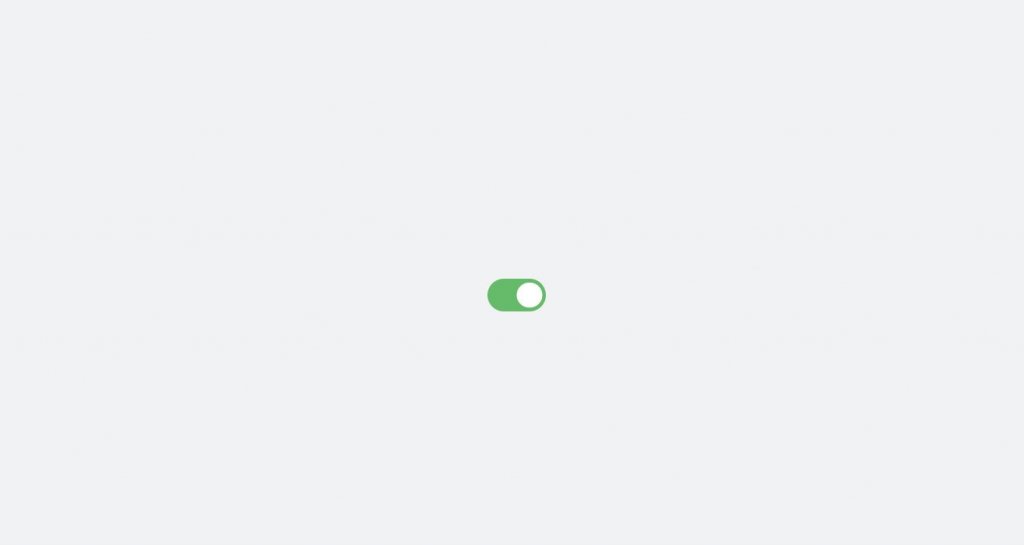 20+ Bootstrap Toggle Switch Button Examples OnAirCode