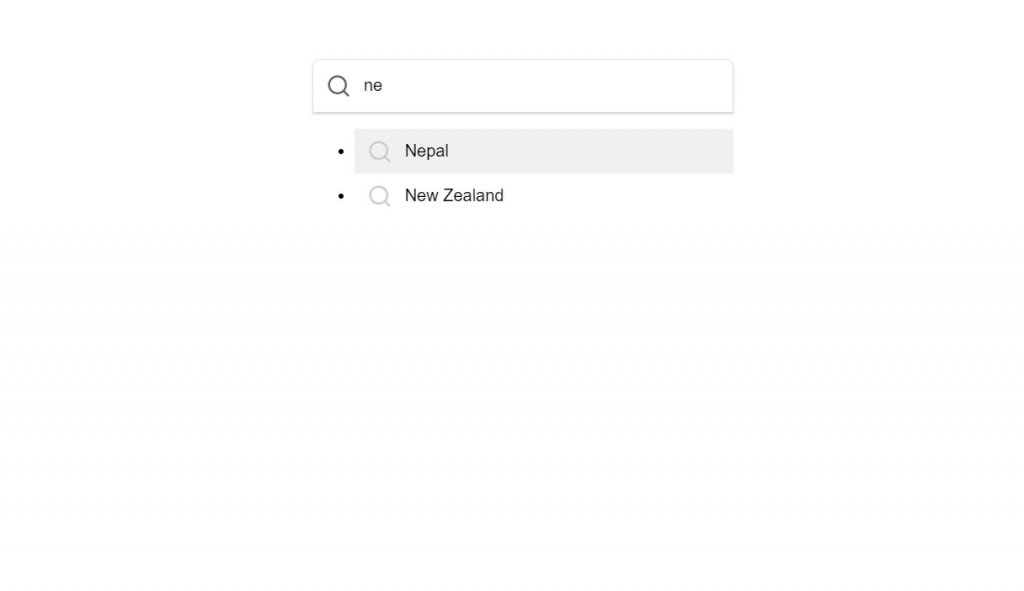 12+ Bootstrap Code Examples OnAirCode