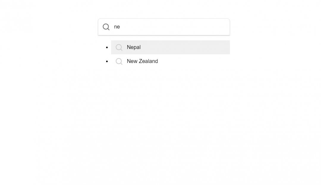 Bootstrap Extension In Vscode at Reinaldo Boatright blog