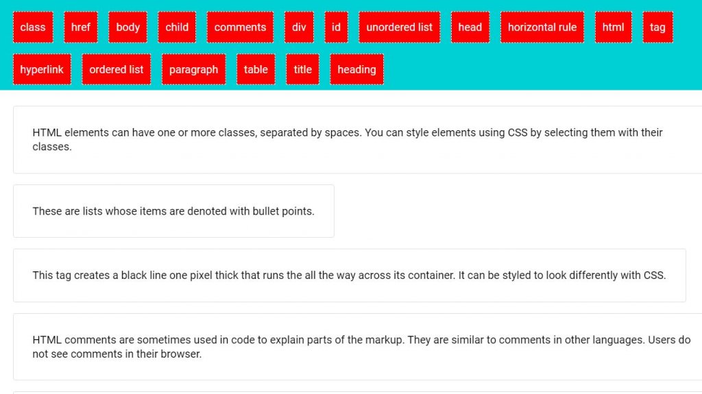 15+ Bootstrap Drag And Drop Code Examples OnAirCode