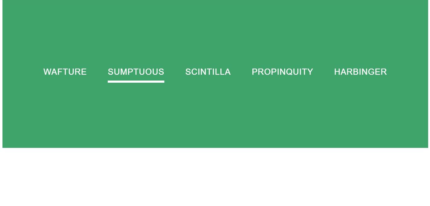 Button link hover 