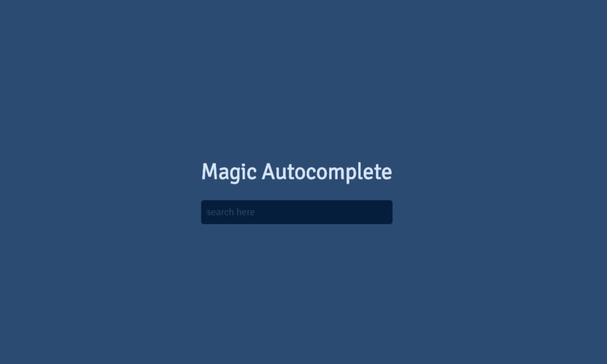 12+ Bootstrap Code Examples OnAirCode