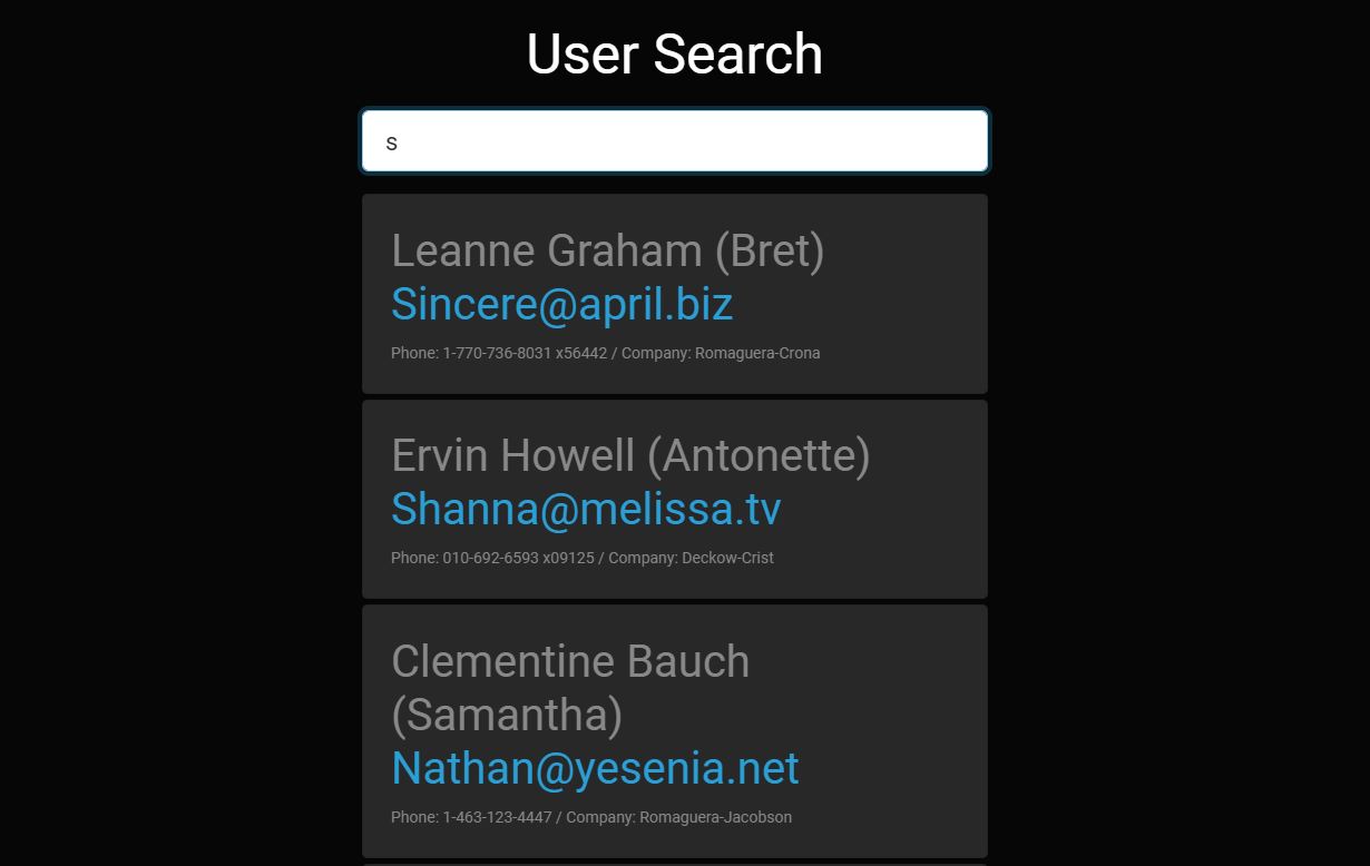 12+ Bootstrap Code Examples OnAirCode