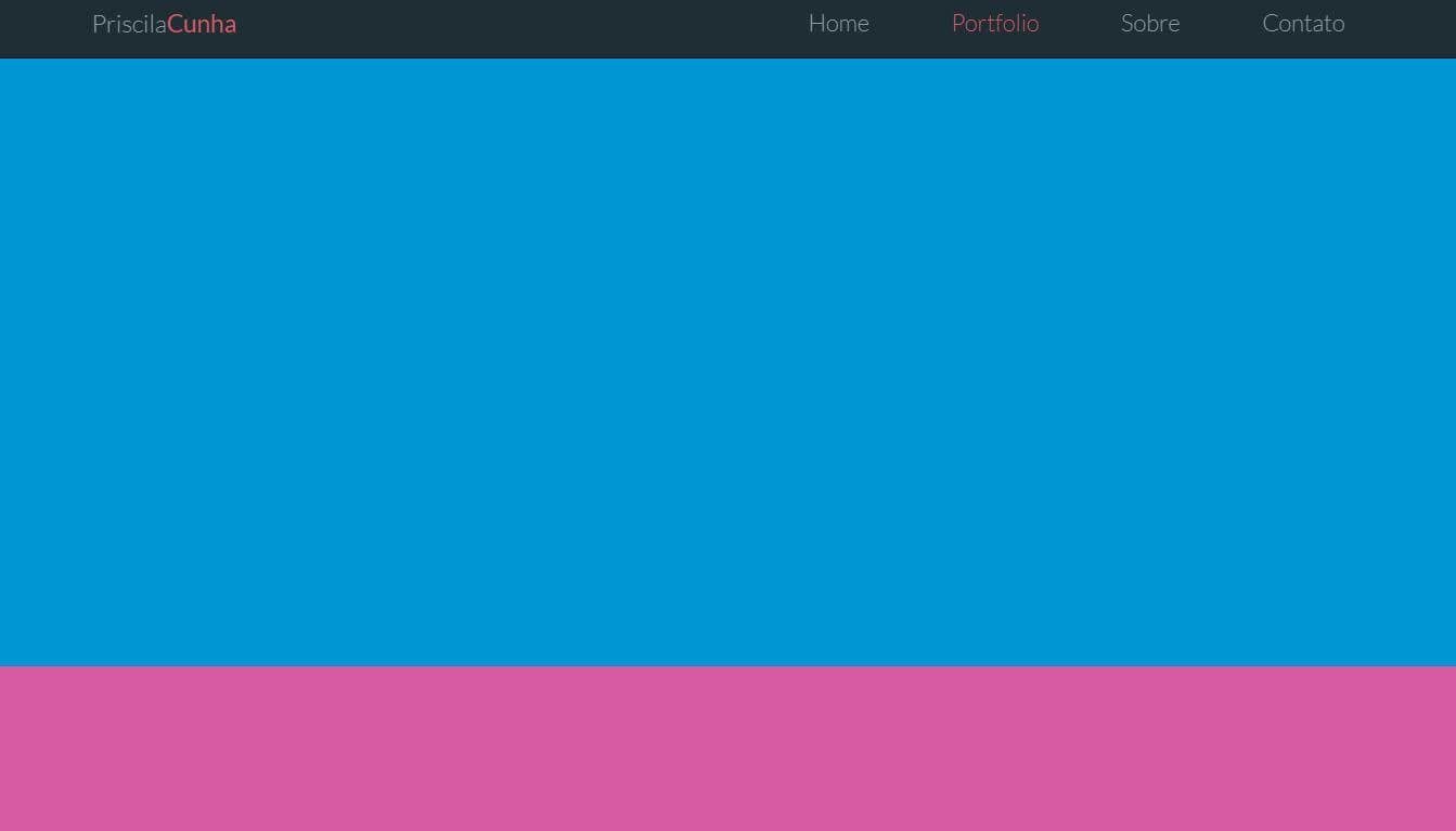 14+ Bootstrap Page Transitions Effect Examples - OnAirCode