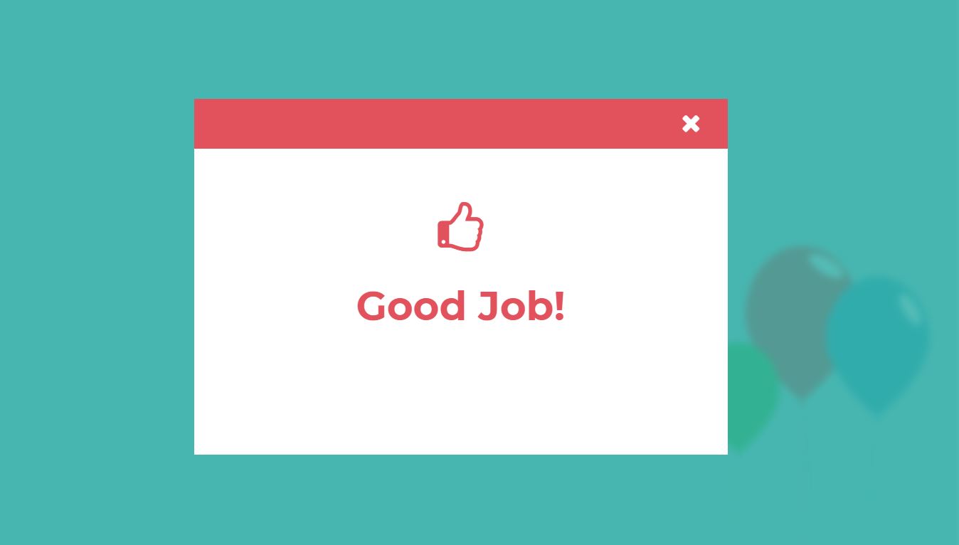 Bootstrap Examples OnAirCode