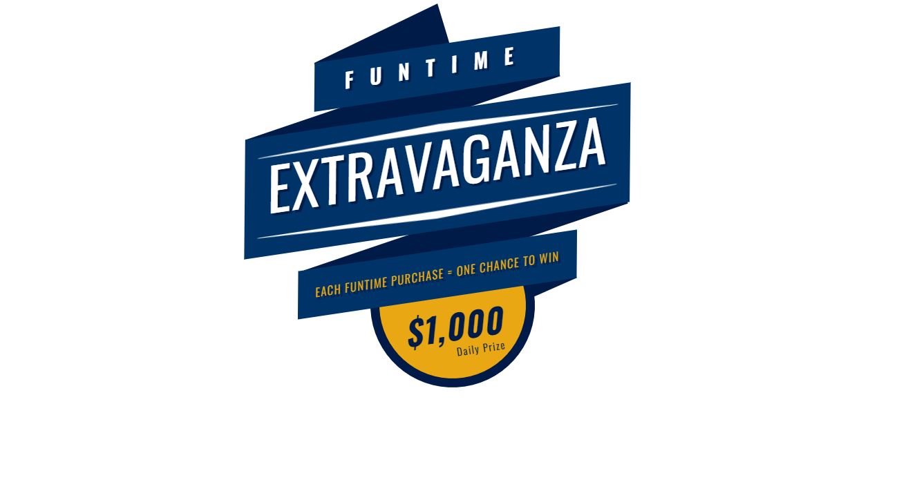 Bootstrap CSS Animated Ribbon Design Example