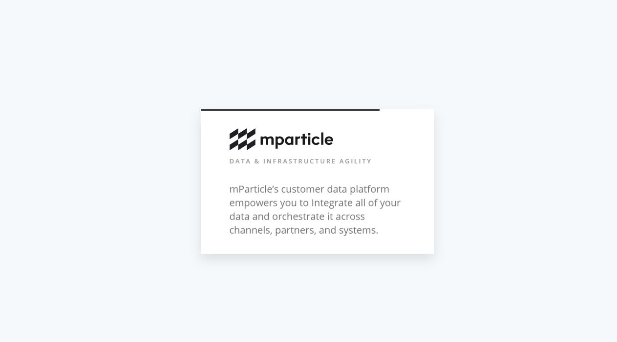 13+ Bootstrap Card Hover Effects Examples OnAirCode