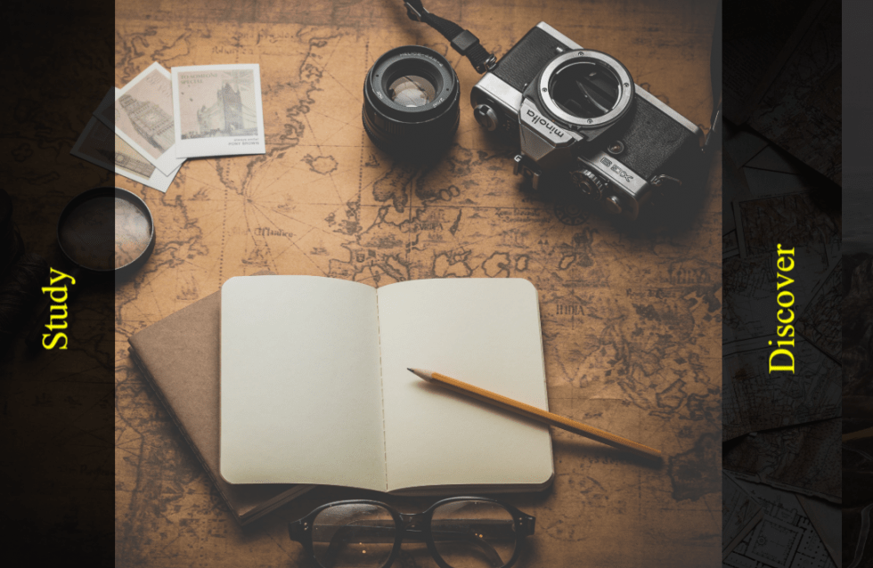 25+ JavaScript Accordion Design Code Examples OnAirCode