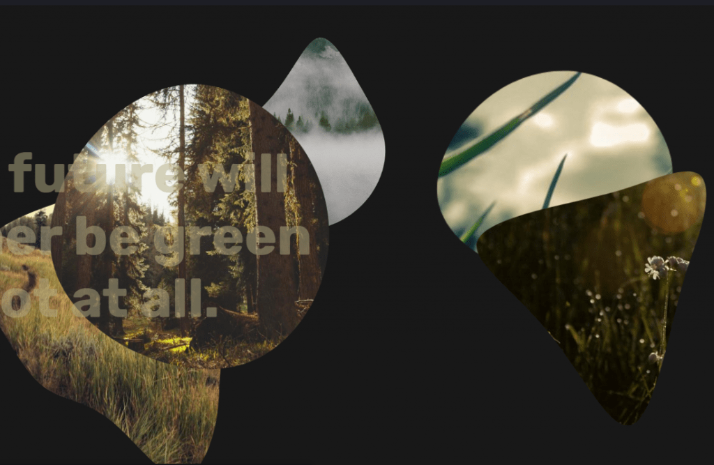 30+ JavaScript Carousel Design Code Examples OnAirCode