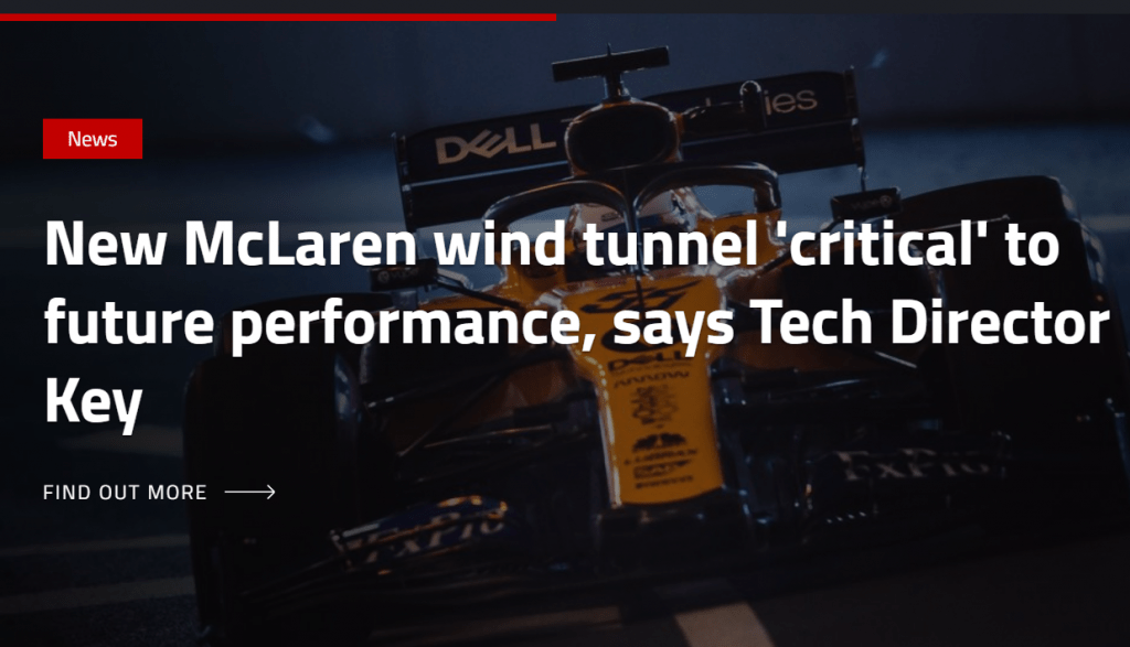 30+ JavaScript Carousel Design Code Examples OnAirCode