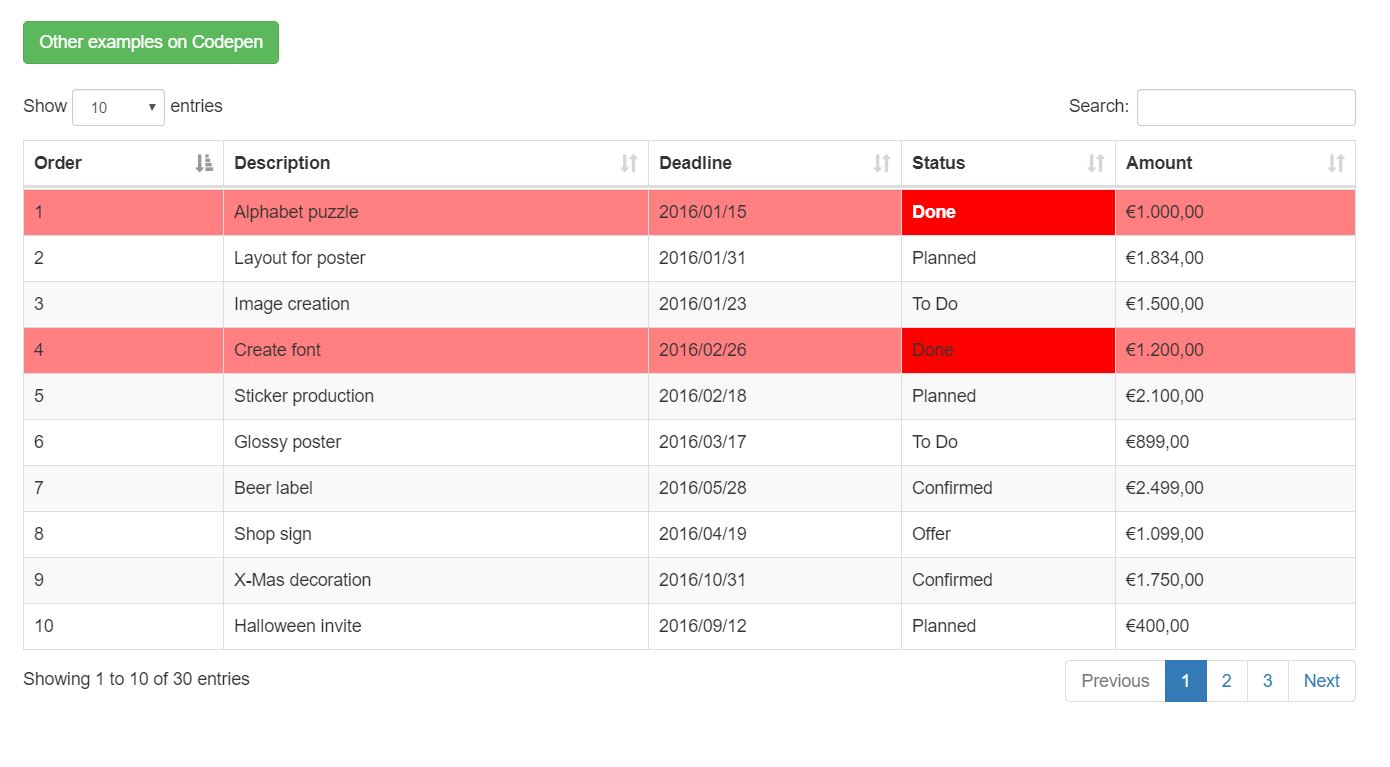 OnAirCode Page 9 of 59 Resources for designer and developer