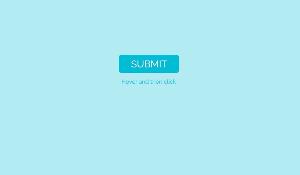 20+ Bootstrap Submit Button Examples Code Snippet OnAirCode