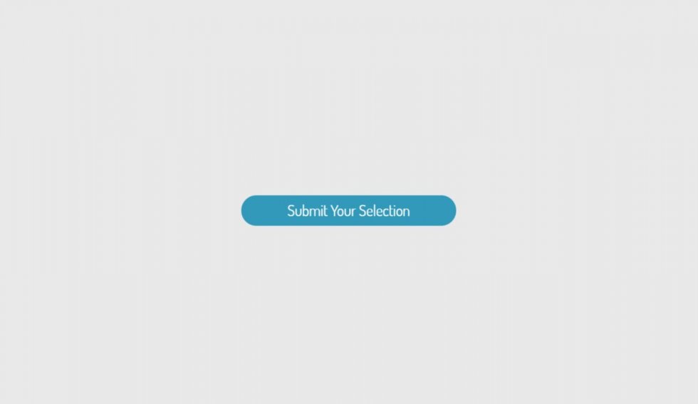 20+ Bootstrap Submit Button Examples Code Snippet OnAirCode