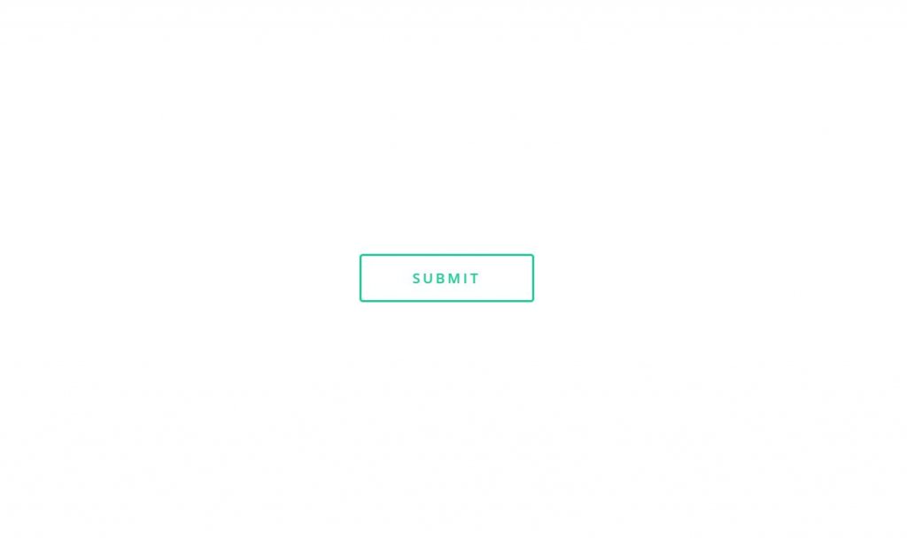 20+ Bootstrap Submit Button Examples Code Snippet OnAirCode