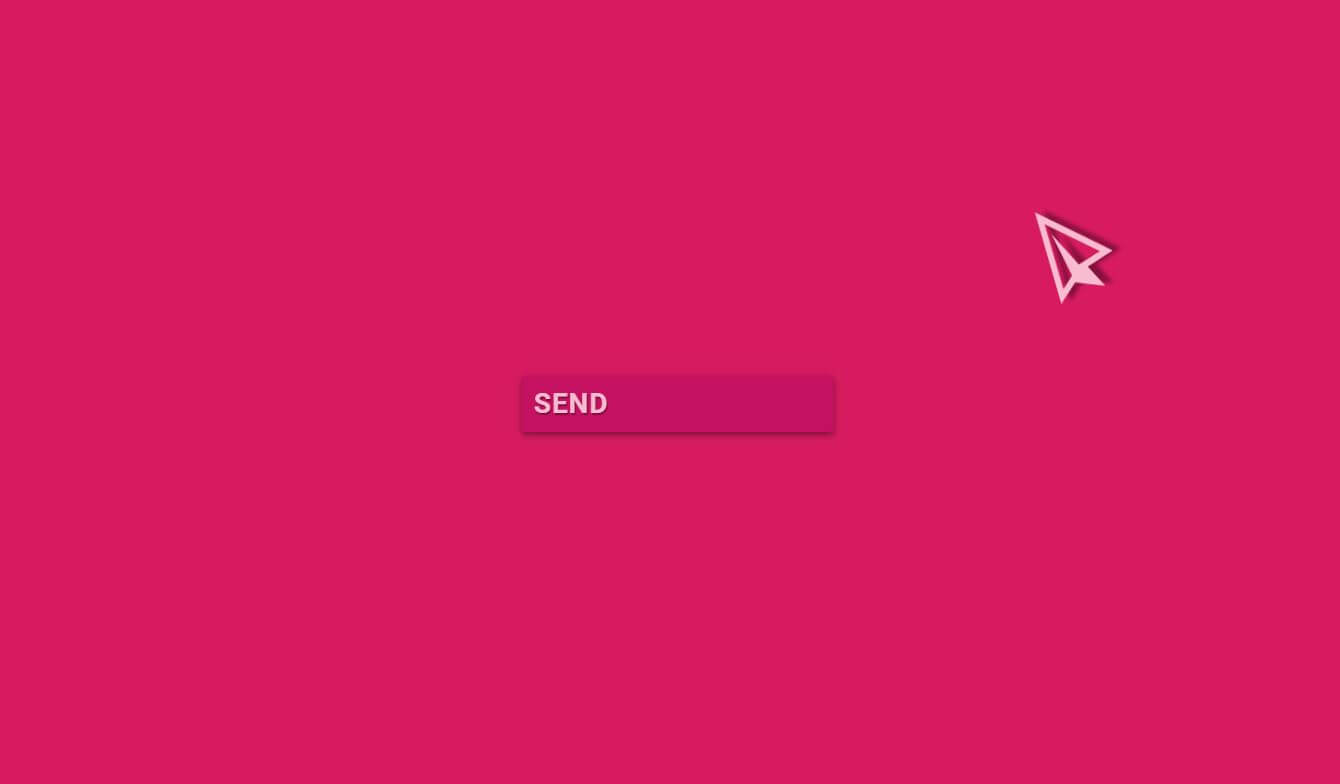 SubmitButton Animation