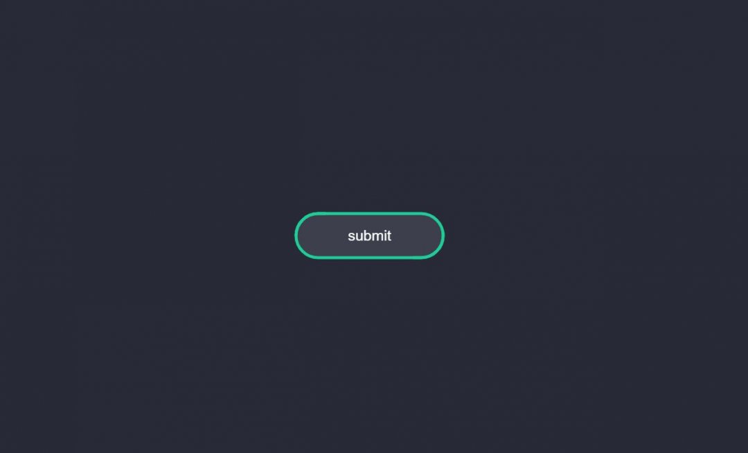 20+ Bootstrap Submit Button Examples Code Snippet OnAirCode