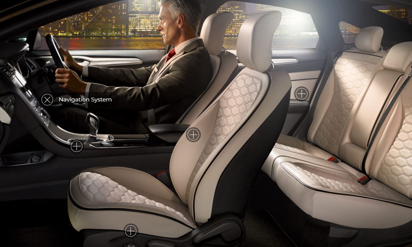 JavaScript/JS Image Hotspots Example with source code