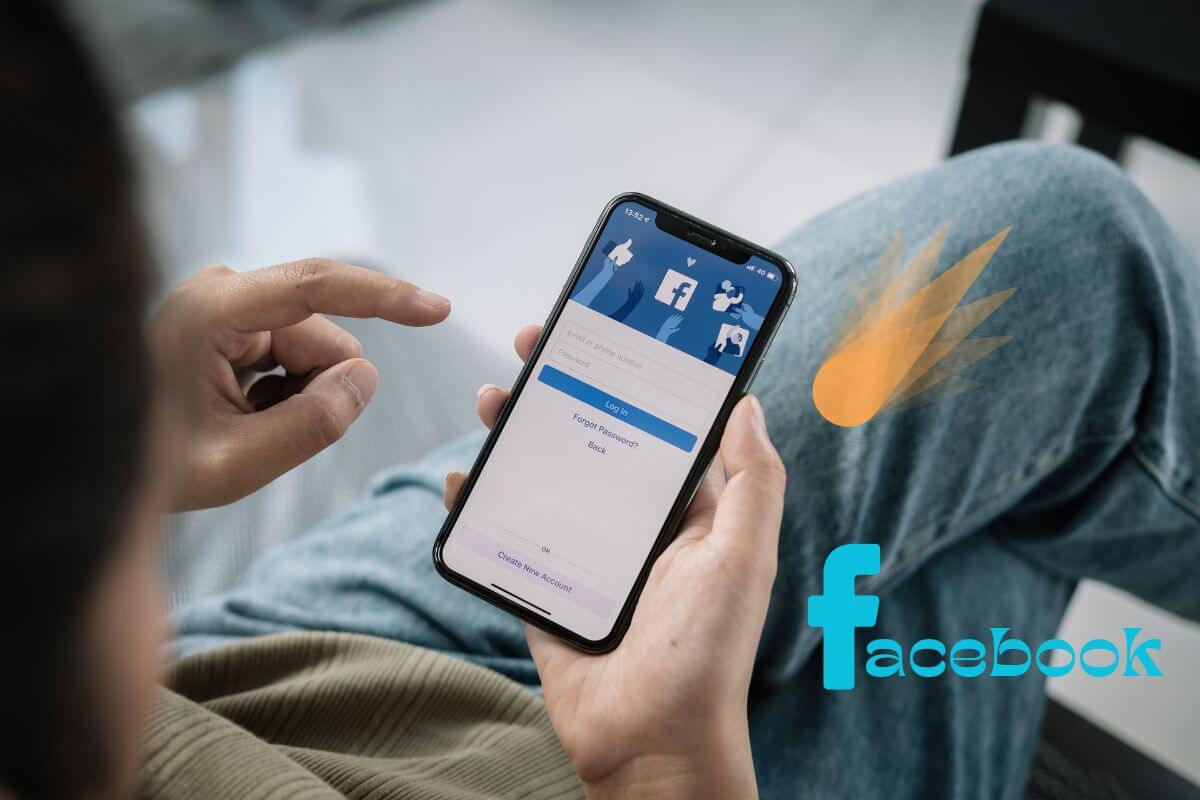 How To Add A Story On Facebook Business Page