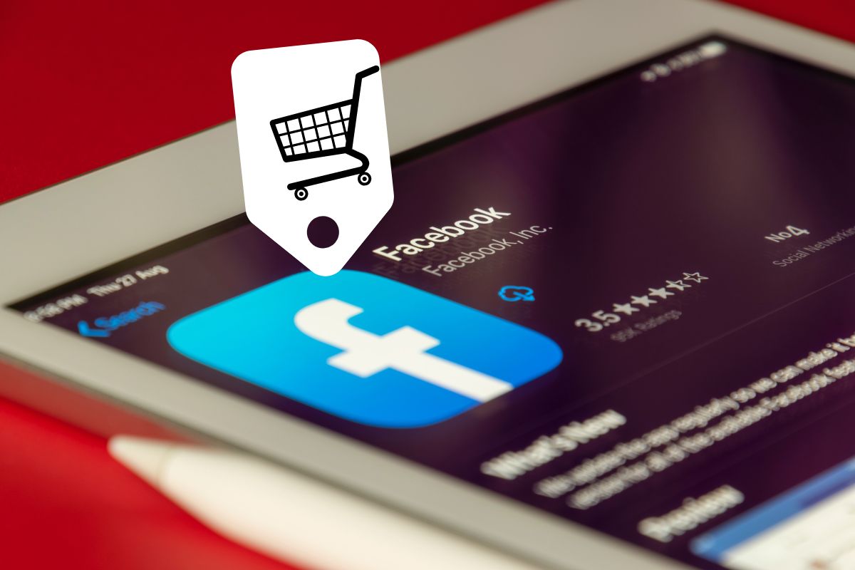 How To Add Shop Button On Facebook Page OnAirCode