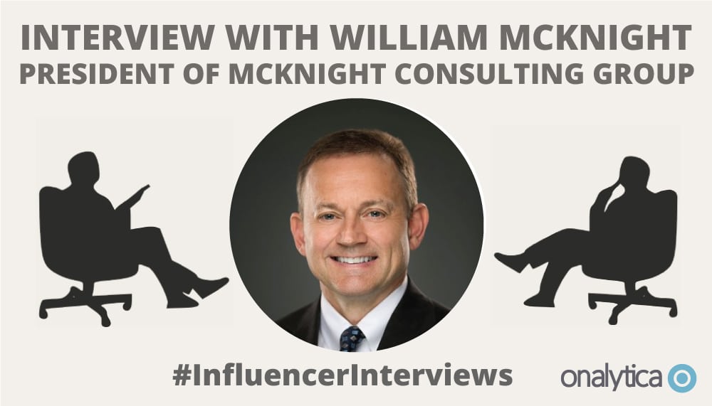 Interview with William McKnight(016)